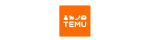 Temu.com