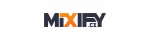 Mixify.cz