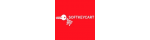 Softkeycart.com