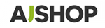 Ajshop.cz