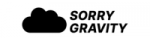 SorryGravity.cz