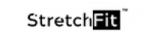 Stretchfit.cz