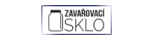 Zavařovacísklo.cz