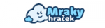 Mrakyhraček.cz