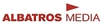 Albatrosmedia.cz