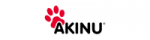 Akinu.cz