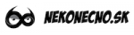 Nekonecno.sk
