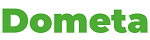 Dometa