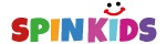 Spinkids.cz