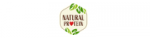 NaturalProtein.cz