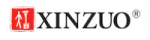 Xinzuo.cz