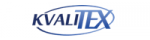 Kvalitex.cz