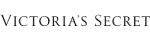 Victoria\'s Secret