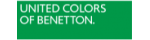 Benetton.com