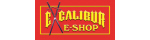 Excaliburshop.com