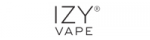 IzyVape.cz