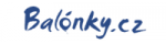 Balónky.cz