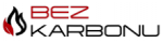 Bezkarbonu.cz