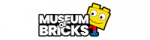 MuseumofBricks.cz (eshop)