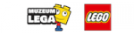 MuseumofBricks.cz (vstupenky)