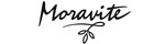 Moravite.cz