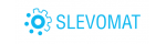 Slevomat.cz