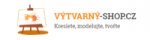 Vytvarny-shop.cz