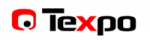 Texpo-cz.cz