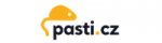 Pasti.cz
