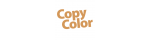 Copy-color.cz