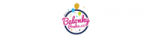 BalonkyPraha.cz