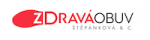 Zdravá-obuv-eshop.cz