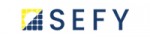 Sefy.cz
