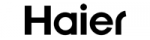 Haier-Europe.com