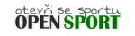 Open-sport.cz