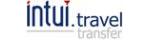 Intui travel transfer