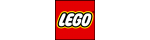 Lego.com