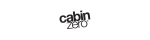 CabinZero.com