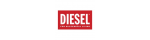 Diesel.com
