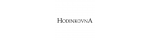 Hodinkovna.cz