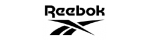 Reebok.eu