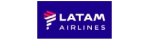 LATAM Airlines