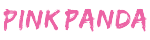 PinkPanda.cz