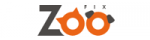 ZooFIX.cz