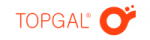 Topgal.cz