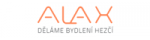 ALAX.cz
