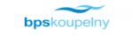 BPS-koupelny.cz