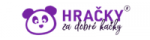 Hrackyzadobrekacky.cz
