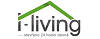 i-living.cz