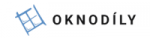 Oknodíly.cz
